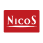 Nicos