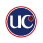 UC