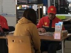 ◆事前見積・明朗会計◆勝手整備、過剰整備なんて厳禁!お客様のご予定・ご予算に応じてご提案致します。