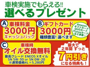 長瀬石油株式会社　エネジェット浜野SS