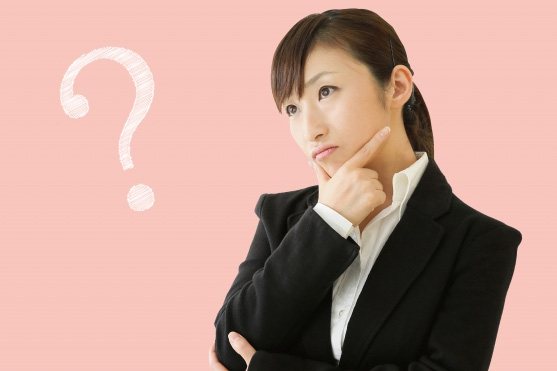 車検証を紛失した場合はどうすればいいの とことん車検ナビ 車検証を紛失した場合はどうすればいいの とことん車検ナビ